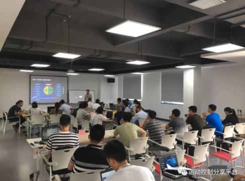 “體驗式”設(shè)計，讓培訓更有效